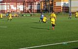IMG_20260630_145534_571[2]